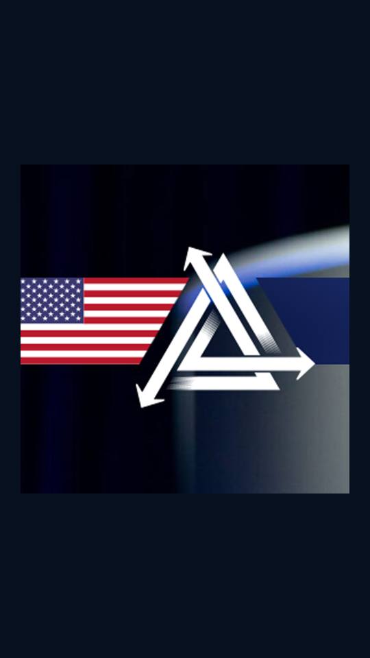 Veterans Crisis Line