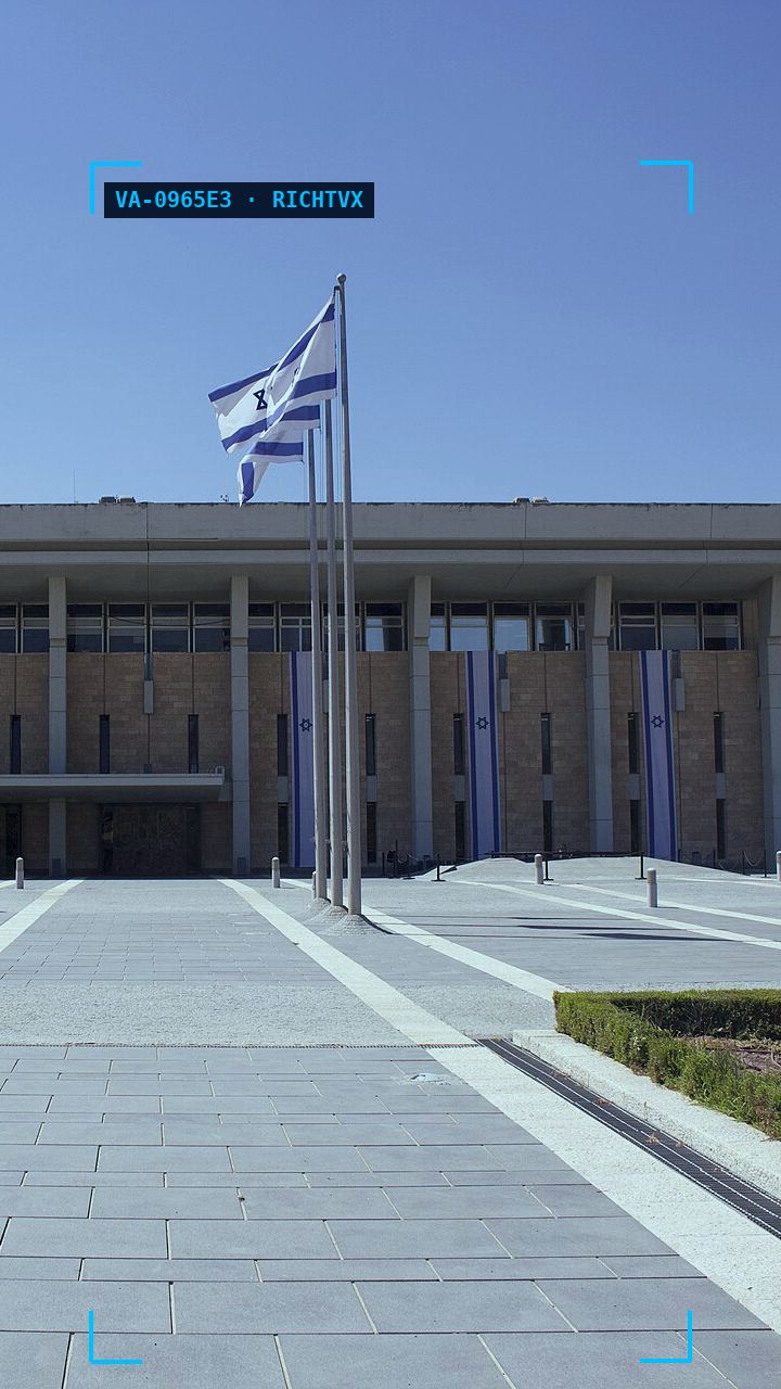 Israel's Elections Yield No Clear Winner Despite High Voter Turnout
