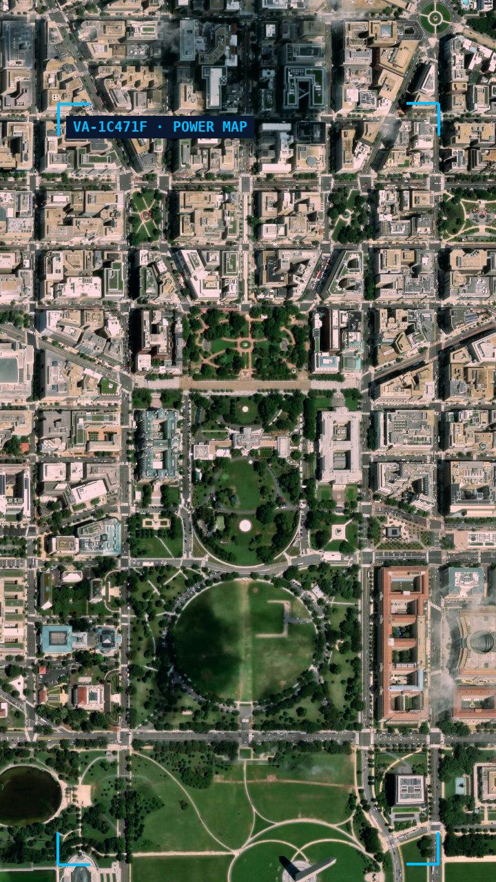The White House