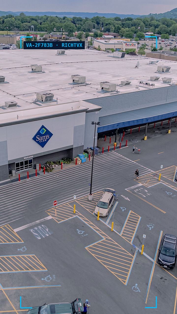 Sam's Club Plus Membership Now Includes Free Walmart+ Subscription