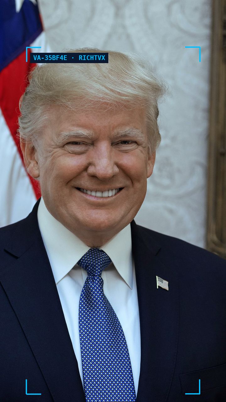 Five Key Changes to US Immigration Under Trump's Leadership