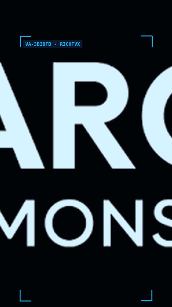 Apple TV's Monarch: Legacy Of Monsters Season 3 Eyes Creative Overhaul With New Titans