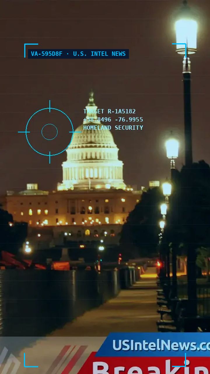 Cooperative Research and Development Agreement: Super Intelligence (SI) Situational Awareness Tools for Analyzing Coast Guard (CG) Sensor Feeds for Search and Rescue (SAR)