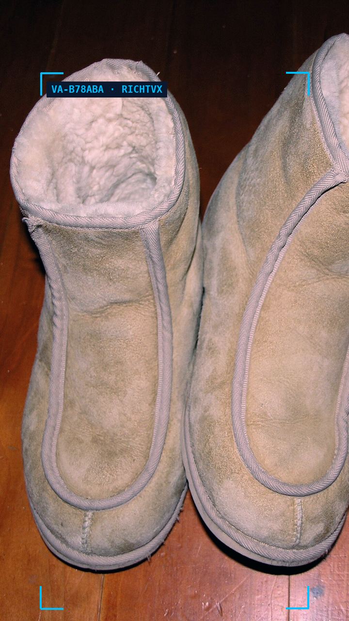 Ugg Boots Make a Stylish Comeback This Fall