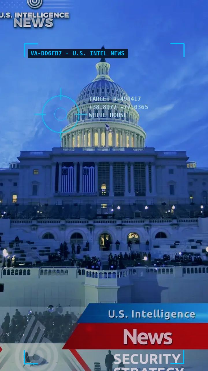 Memorandum of Understanding Between The Government of the United States of America and the Government of Finland Regarding the Technology Prosperity Deal
