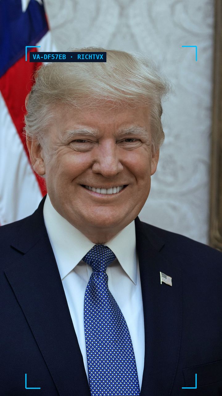 Trump and Obama: Who Will Drive Voter Turnout in Midterms?