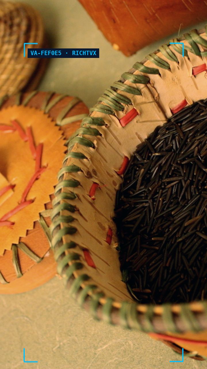Explore 6 US Destinations for Hunting, Fishing, and Foraging Adventures